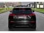 Audi E-tron E-tron 55 quattro S-Line 95 kWh. Pano, Luchtvering, Leder, Camera, Dodeh, CarPlay!