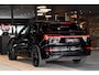 Audi E-tron E-tron 55 quattro S-Line 95 kWh. Pano, Luchtvering, Leder, Camera, Dodeh, CarPlay!