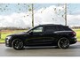 Audi E-tron E-tron 55 quattro S-Line 95 kWh. Pano, Luchtvering, Leder, Camera, Dodeh, CarPlay!