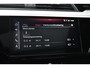 Audi E-tron E-tron 55 quattro S-Line 95 kWh. Pano, Luchtvering, Leder, Camera, Dodeh, CarPlay!