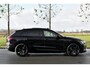 Audi E-tron E-tron 55 quattro S-Line 95 kWh. Pano, Luchtvering, Leder, Camera, Dodeh, CarPlay!