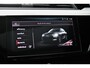 Audi E-tron E-tron 55 quattro S-Line 95 kWh. Pano, Luchtvering, Leder, Camera, Dodeh, CarPlay!