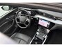 Audi E-tron E-tron 55 quattro S-Line 95 kWh. Pano, Luchtvering, Leder, Camera, Dodeh, CarPlay!
