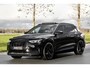 Audi E-tron E-tron 55 quattro S-Line 95 kWh. Pano, Luchtvering, Leder, Camera, Dodeh, CarPlay!