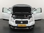 Suzuki S-Cross SX4 1.6 Exclusive Automaat