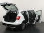 Suzuki S-Cross SX4 1.6 Exclusive Automaat