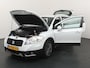 Suzuki S-Cross SX4 1.6 Exclusive Automaat