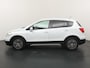 Suzuki S-Cross SX4 1.6 Exclusive Automaat