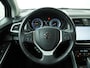 Suzuki S-Cross SX4 1.6 Exclusive Automaat
