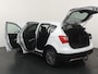 Suzuki S-Cross SX4 1.6 Exclusive Automaat