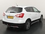 Suzuki S-Cross SX4 1.6 Exclusive Automaat