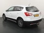 Suzuki S-Cross SX4 1.6 Exclusive Automaat