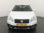 Suzuki S-Cross SX4 1.6 Exclusive Automaat