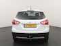 Suzuki S-Cross SX4 1.6 Exclusive Automaat