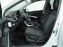 Suzuki S-Cross SX4 1.6 Exclusive Automaat
