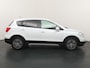 Suzuki S-Cross SX4 1.6 Exclusive Automaat