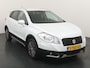 Suzuki S-Cross SX4 1.6 Exclusive Automaat