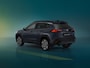Toyota Corolla Cross Hybrid 140 Active €37.495,- RIJKLAAR! Nu €2.000,- voordeel! Nu extra scherp geprijsd!