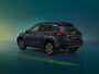 Toyota Corolla Cross Hybrid 140 Active €37.495,- RIJKLAAR! Nu €2.000,- voordeel! Nu extra scherp geprijsd!