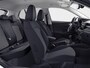 Skoda Fabia Selection 1.0 TSI 70 kW / 95 PK
