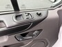 Ford Transit Custom 2.0TDCI | 2xSchuifdeur | Gate Locks | Airco | Camera | Cruise