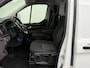 Ford Transit Custom 2.0TDCI | 2xSchuifdeur | Gate Locks | Airco | Camera | Cruise