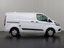 Ford Transit Custom 2.0TDCI | 2xSchuifdeur | Gate Locks | Airco | Camera | Cruise