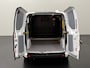 Ford Transit Custom 2.0TDCI | 2xSchuifdeur | Gate Locks | Airco | Camera | Cruise
