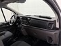 Ford Transit Custom 2.0TDCI | 2xSchuifdeur | Gate Locks | Airco | Camera | Cruise