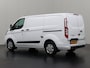 Ford Transit Custom 2.0TDCI | 2xSchuifdeur | Gate Locks | Airco | Camera | Cruise
