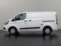 Ford Transit Custom 2.0TDCI | 2xSchuifdeur | Gate Locks | Airco | Camera | Cruise