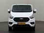 Ford Transit Custom 2.0TDCI | 2xSchuifdeur | Gate Locks | Airco | Camera | Cruise