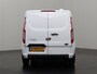 Ford Transit Custom 2.0TDCI | 2xSchuifdeur | Gate Locks | Airco | Camera | Cruise