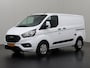 Ford Transit Custom 2.0TDCI | 2xSchuifdeur | Gate Locks | Airco | Camera | Cruise