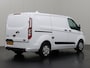 Ford Transit Custom 2.0TDCI | 2xSchuifdeur | Gate Locks | Airco | Camera | Cruise