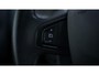 Renault Kangoo 1.5 dCi 90 pk Express Black Edition Navi Airco, Trekhaak, Cruise Control, NAP, 2-Zits