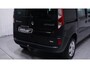 Renault Kangoo 1.5 dCi 90 pk Express Black Edition Navi Airco, Trekhaak, Cruise Control, NAP, 2-Zits