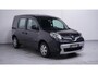 Renault Kangoo 1.5 dCi 90 pk Express Black Edition Navi Airco, Trekhaak, Cruise Control, NAP, 2-Zits