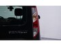 Renault Kangoo 1.5 dCi 90 pk Express Black Edition Navi Airco, Trekhaak, Cruise Control, NAP, 2-Zits