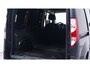 Renault Kangoo 1.5 dCi 90 pk Express Black Edition Navi Airco, Trekhaak, Cruise Control, NAP, 2-Zits