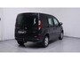 Renault Kangoo 1.5 dCi 90 pk Express Black Edition Navi Airco, Trekhaak, Cruise Control, NAP, 2-Zits