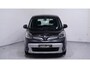 Renault Kangoo 1.5 dCi 90 pk Express Black Edition Navi Airco, Trekhaak, Cruise Control, NAP, 2-Zits