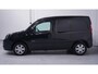 Renault Kangoo 1.5 dCi 90 pk Express Black Edition Navi Airco, Trekhaak, Cruise Control, NAP, 2-Zits