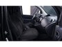 Renault Kangoo 1.5 dCi 90 pk Express Black Edition Navi Airco, Trekhaak, Cruise Control, NAP, 2-Zits