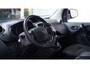 Renault Kangoo 1.5 dCi 90 pk Express Black Edition Navi Airco, Trekhaak, Cruise Control, NAP, 2-Zits