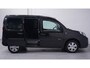 Renault Kangoo 1.5 dCi 90 pk Express Black Edition Navi Airco, Trekhaak, Cruise Control, NAP, 2-Zits
