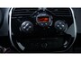 Renault Kangoo 1.5 dCi 90 pk Express Black Edition Navi Airco, Trekhaak, Cruise Control, NAP, 2-Zits