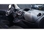 Renault Kangoo 1.5 dCi 90 pk Express Black Edition Navi Airco, Trekhaak, Cruise Control, NAP, 2-Zits