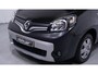 Renault Kangoo 1.5 dCi 90 pk Express Black Edition Navi Airco, Trekhaak, Cruise Control, NAP, 2-Zits