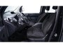Renault Kangoo 1.5 dCi 90 pk Express Black Edition Navi Airco, Trekhaak, Cruise Control, NAP, 2-Zits